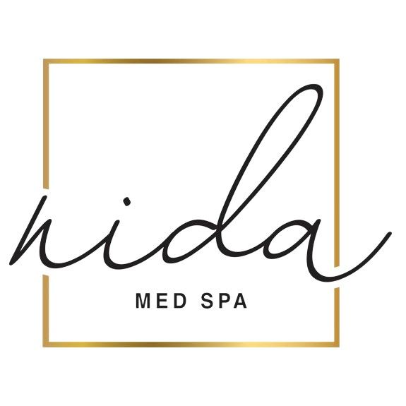 Nida-Medspa-Logo_Dark