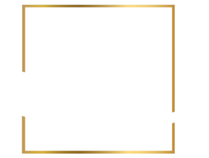 Nida-Medspa-Logo