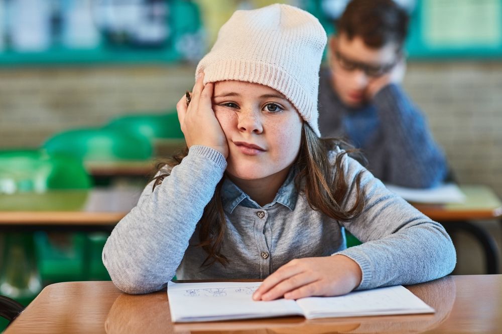 ADHD Testing: Why It's Important for Academic and Behavioral Success