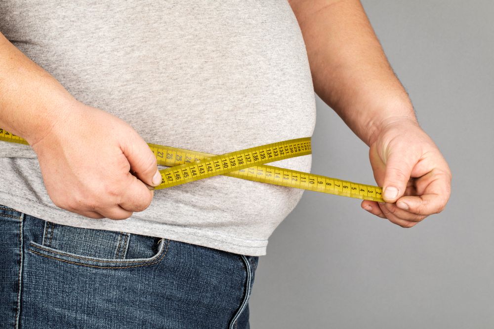 How Pre-Surgical Psychological Evaluations Can Prepare You for Bariatric Surgery