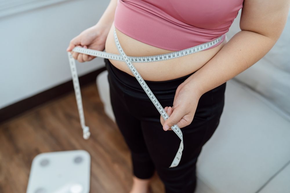 Pre-Surgical Bariatric Psychological Evaluations: What to Expect
