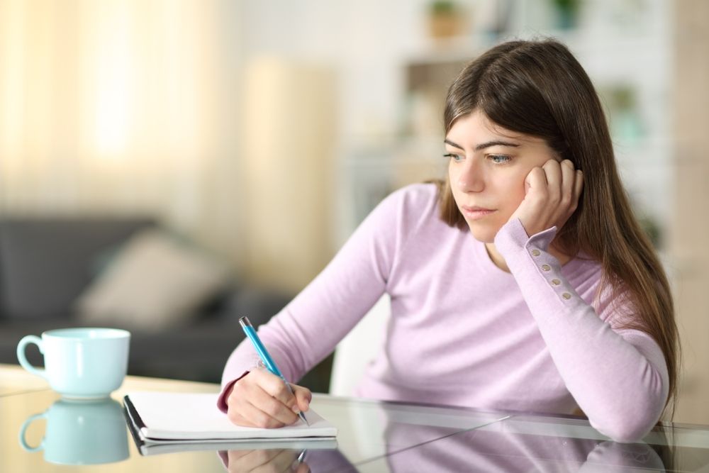 Recognizing ADHD in Children: What Parents Should Look For