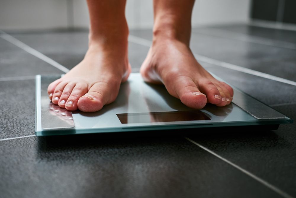 Why Bariatric Surgery Candidates Need Psychological Evaluations