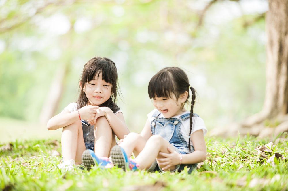 Managing ADHD Symptoms in Social Situations The Role of Psychological Testing