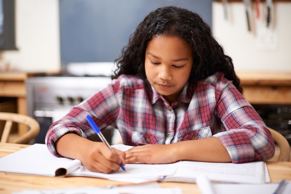 The Role of Psychological Evaluations in Identifying Co-Occurring Conditions