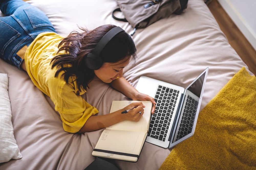 ADHD Testing for Teens How Early Intervention Improves Academic Performance