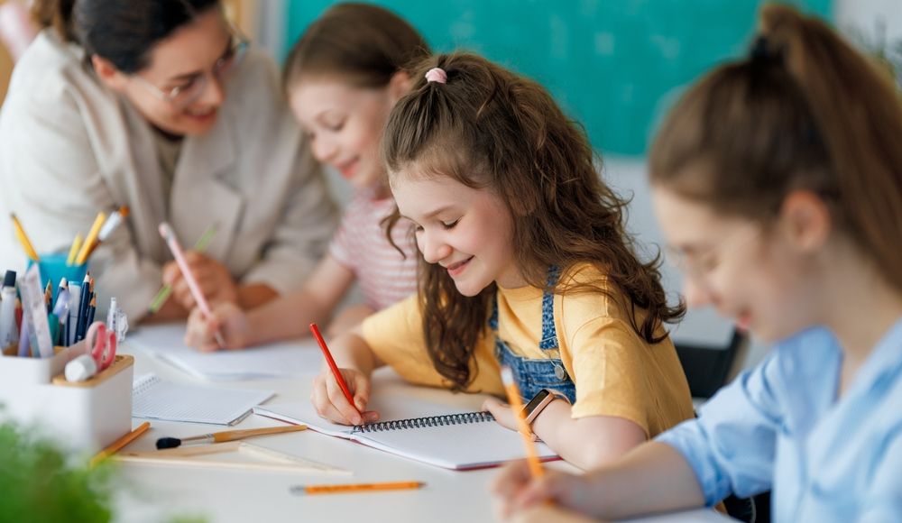The Role of Autism and ADHD Evaluations in Supporting Teenagers’ Educational Needs