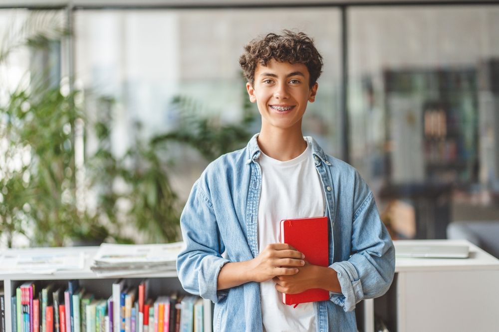 Why Psychological Testing for Teens Is Important for Academic Success
