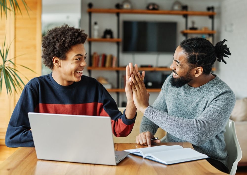 How Autism Testing Helps Teens with Self-Regulation and Emotional Development