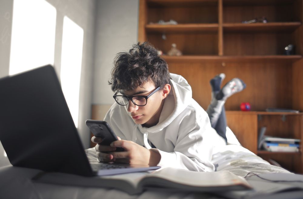 Recognizing the Signs of ADHD in Teens and Adults
