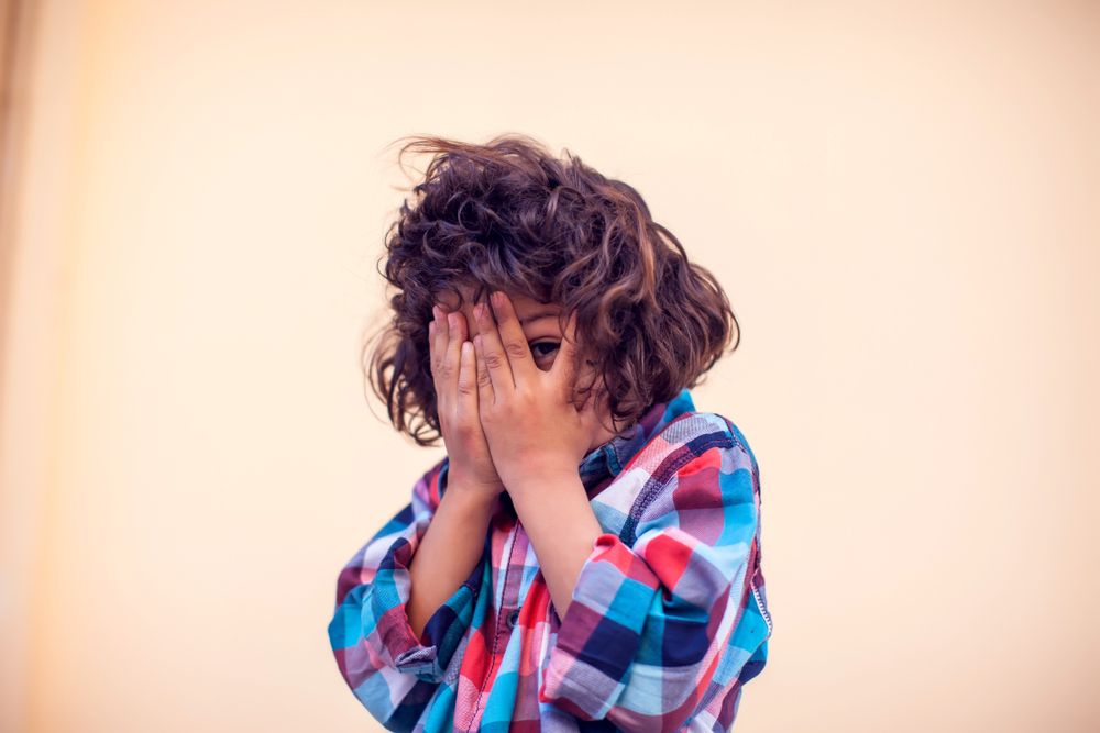 Understanding When An Autism Evaluation Is Necessary