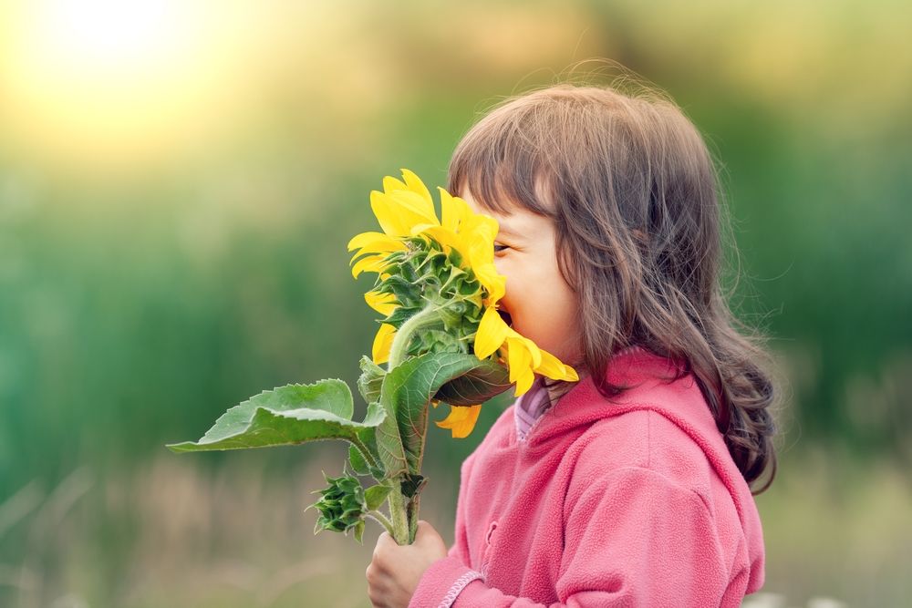What To Expect From a Comprehensive Psychological Evaluation for Your Child