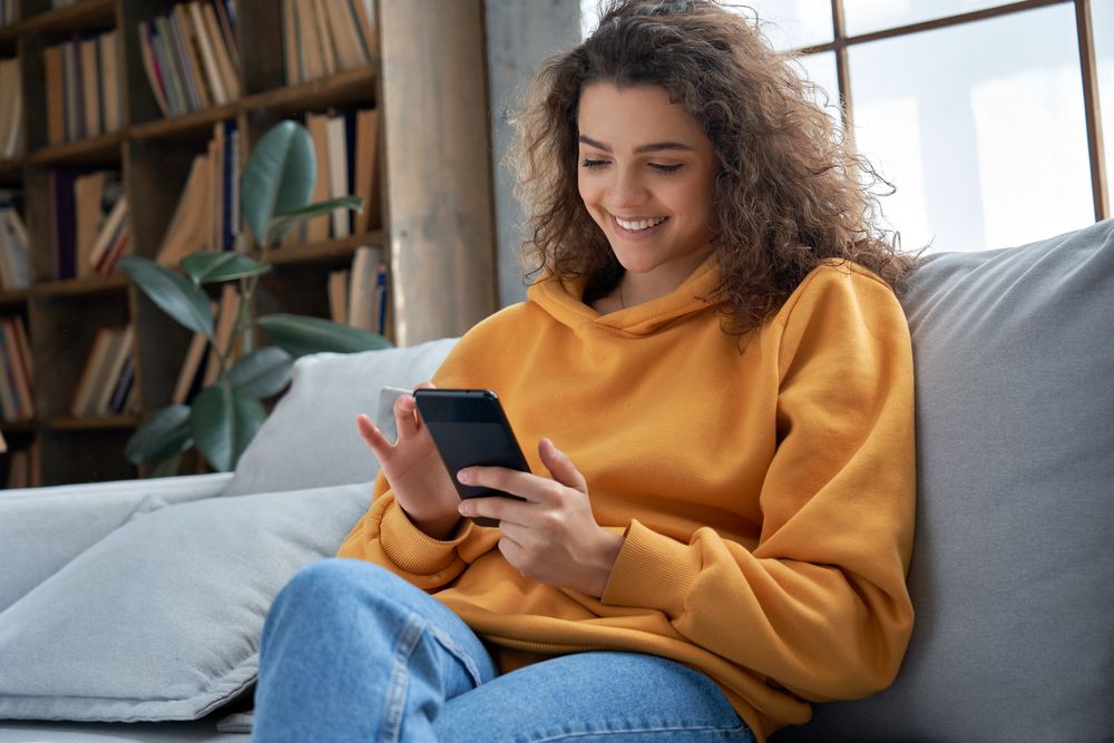 How Can ADHD Testing Help Teens Build Social Skills