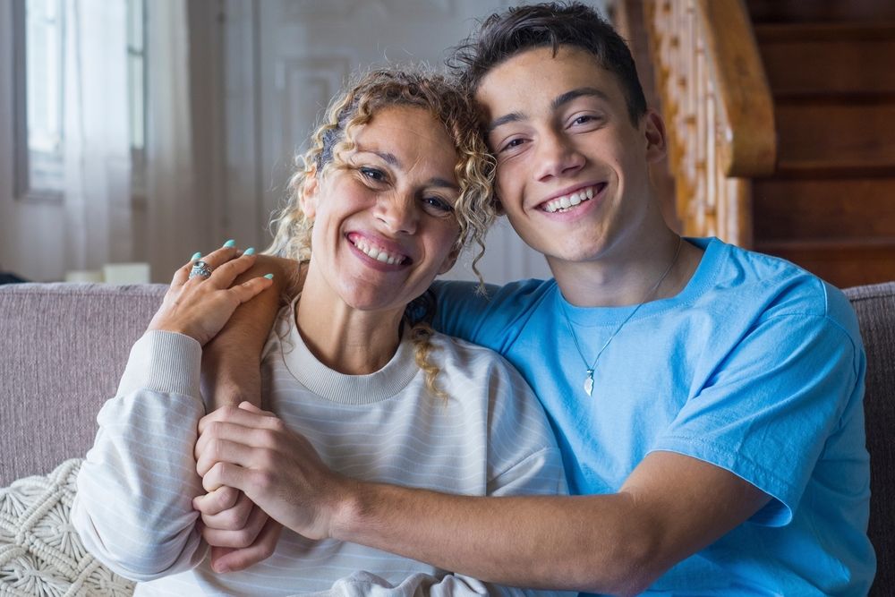 How Can Comprehensive Psychological Testing Support Lifelong Mental Wellness