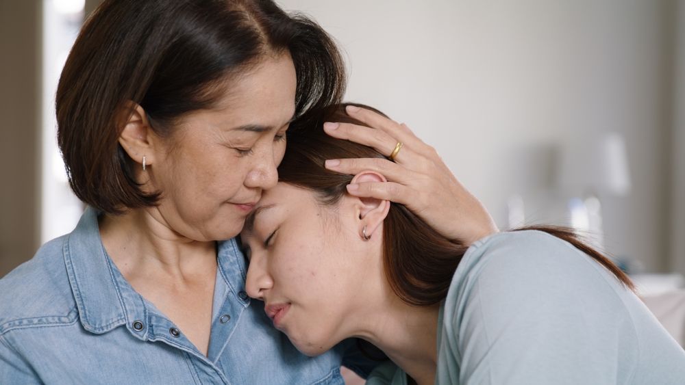 How Pain Evaluations Guide Care for Kids and Adults