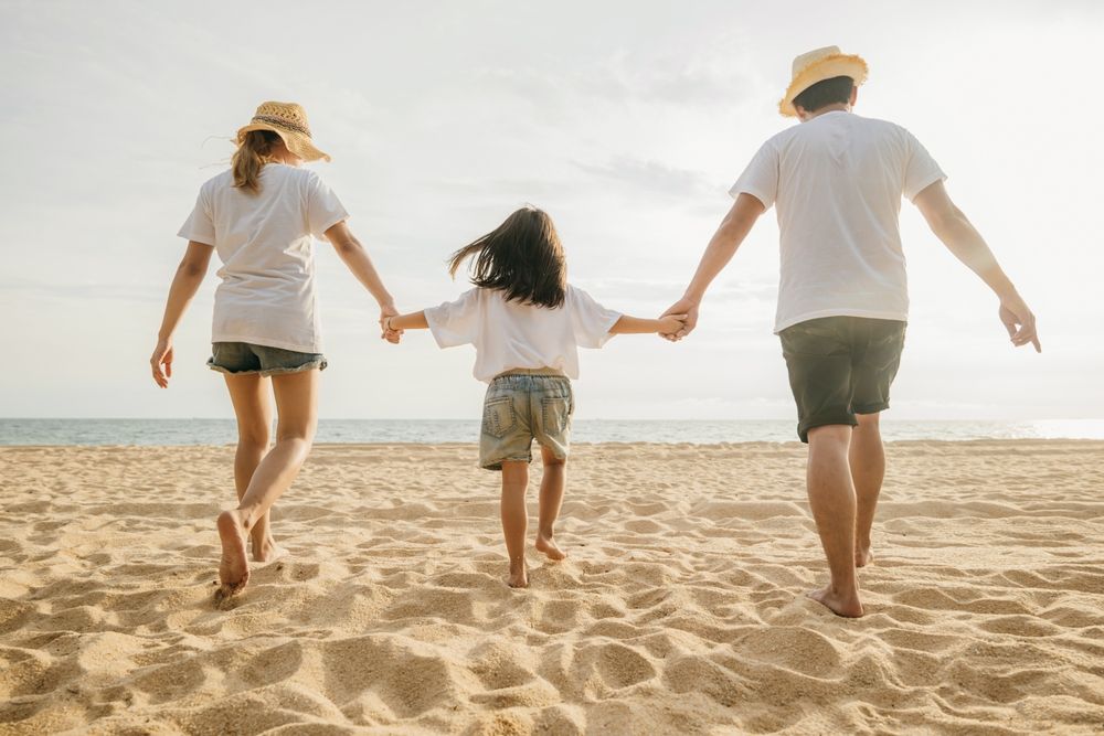 Why Parents Shouldn't Delay Autism or ADHD Testing