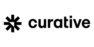 Curative Health