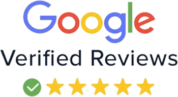 Google Review Logo