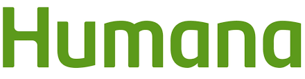 Humana