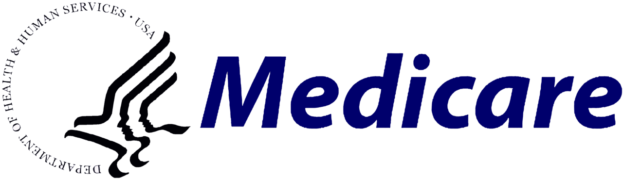 Medicare logo