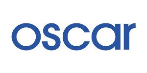 Oscar logo