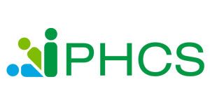 PHCS-Private Healthcare Systems Network