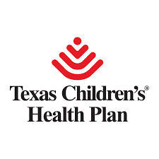 Texas Childrens Health Plan
