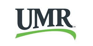 UMR
