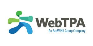 Web-TPA