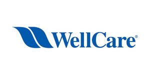 WellCare