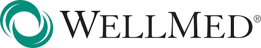 wellmed