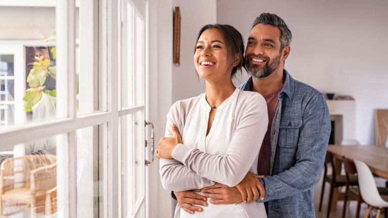 Human-Growth-Hormone