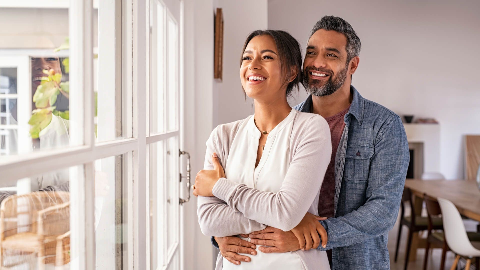 Human-Growth-Hormone