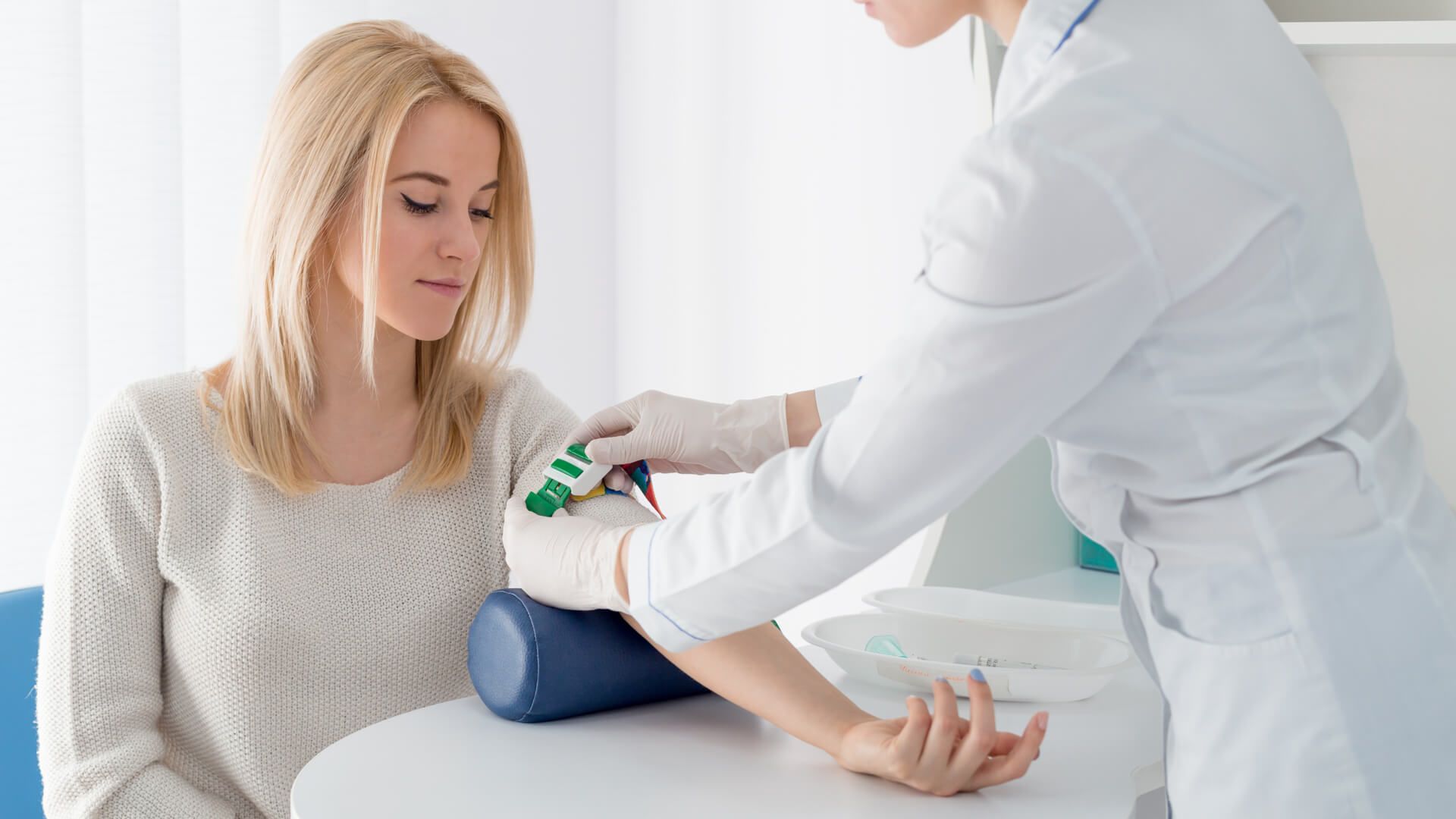 Routine-Wellness-Labs