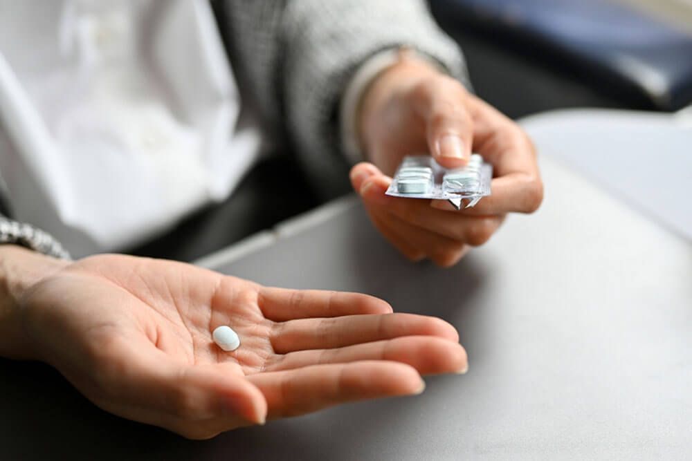 Motion-Sickness Nausea-Vomiting