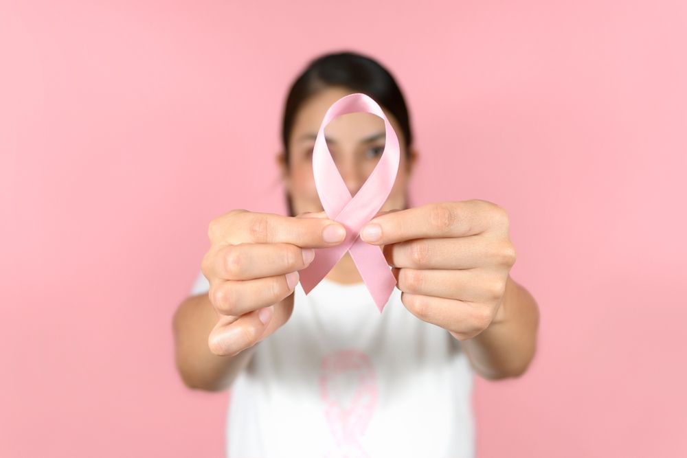 Women’s Health Month: How Hormone Pellet Implants Can Help with Menopause Symptoms and Energy Levels