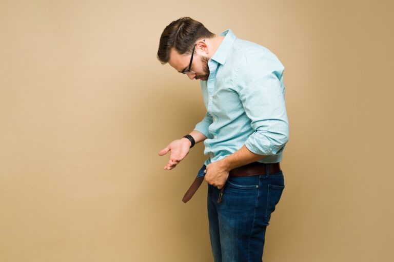 Understanding Erectile Dysfunction