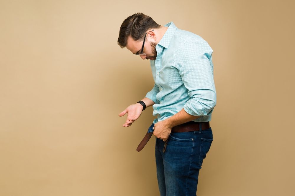 Understanding Erectile Dysfunction