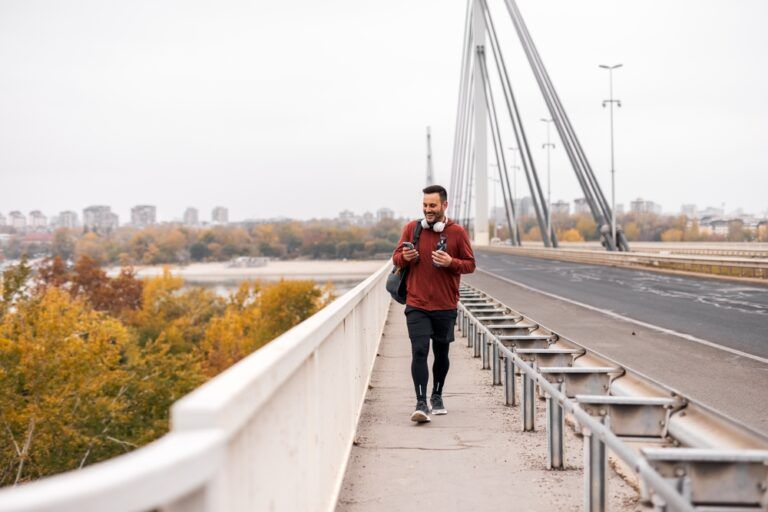 Navigating Holiday Weight Gain How GLP-1 Medications Can Keep You on Track