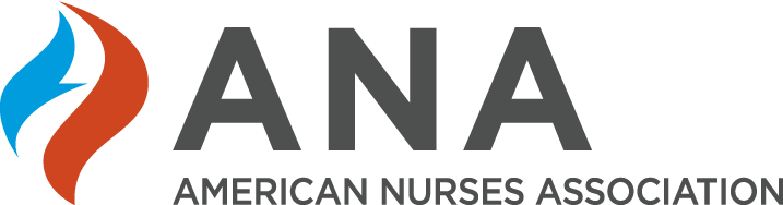 logo ana