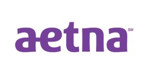 Aetna-logo