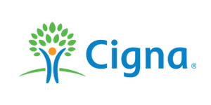 Cigna-logo