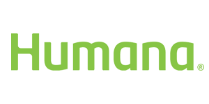 Humana-logo
