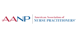 aanp logo