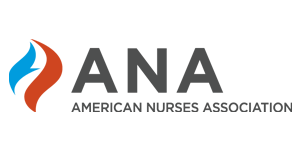 logo ana