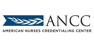logo ancc