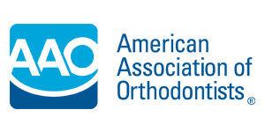 American Association of Orthodontists logo