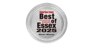 Best of Essex logo