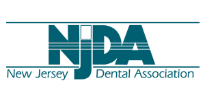New Jersey Dental Association Logo