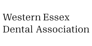 Western Essex Dental Association Logo